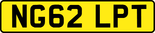 NG62LPT