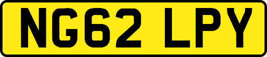 NG62LPY