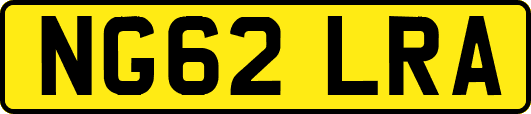 NG62LRA