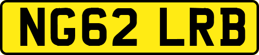 NG62LRB