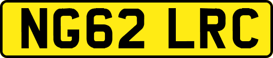 NG62LRC