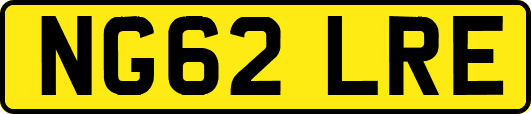 NG62LRE