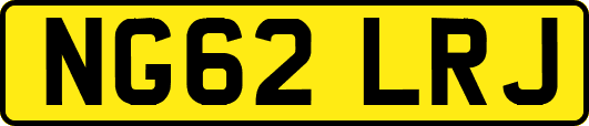 NG62LRJ
