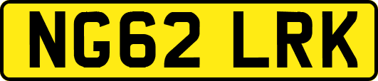 NG62LRK
