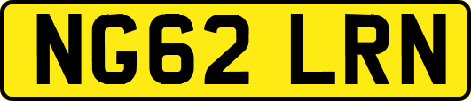 NG62LRN