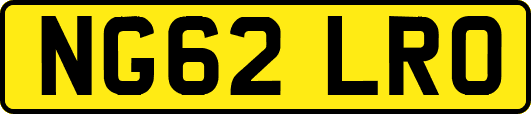 NG62LRO