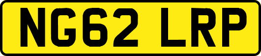 NG62LRP
