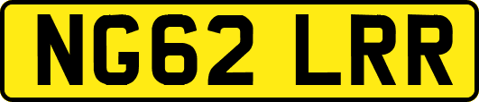 NG62LRR