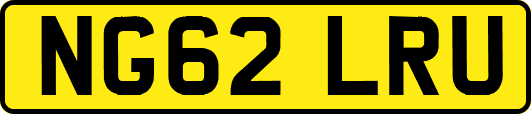 NG62LRU