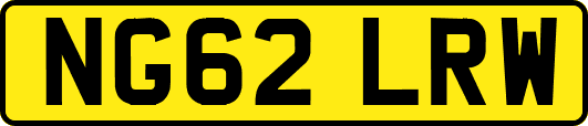 NG62LRW