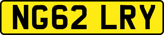 NG62LRY