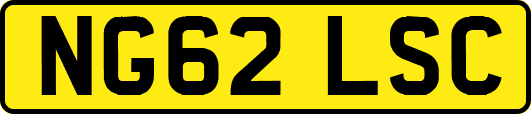NG62LSC