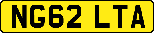NG62LTA