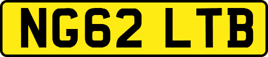 NG62LTB