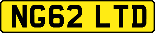 NG62LTD