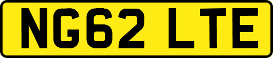 NG62LTE