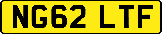 NG62LTF