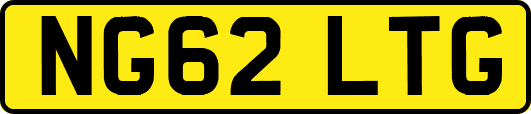 NG62LTG