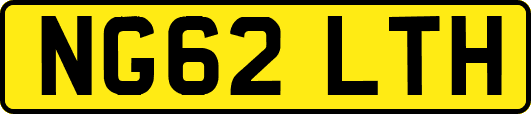 NG62LTH
