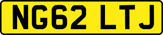NG62LTJ