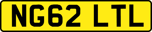 NG62LTL