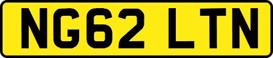 NG62LTN