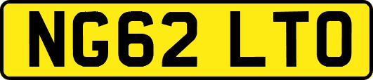 NG62LTO
