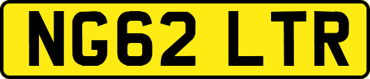 NG62LTR