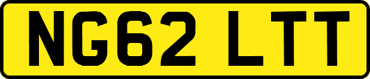 NG62LTT