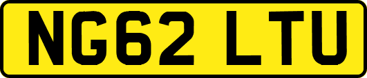 NG62LTU