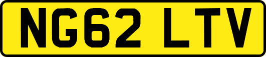 NG62LTV