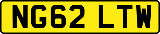 NG62LTW