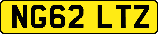 NG62LTZ