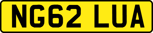 NG62LUA