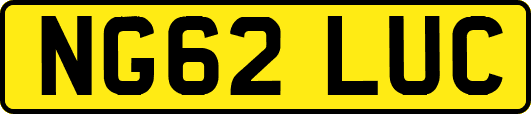NG62LUC