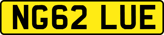NG62LUE