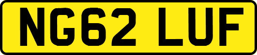 NG62LUF