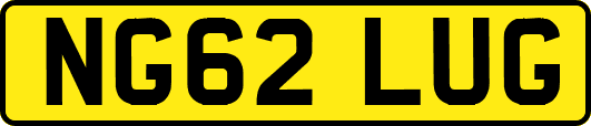NG62LUG