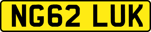 NG62LUK