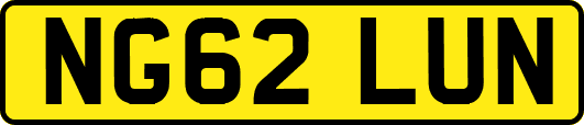 NG62LUN