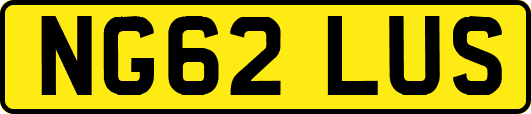 NG62LUS