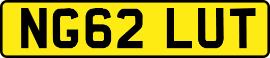 NG62LUT