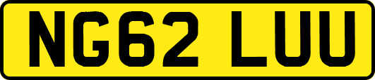 NG62LUU