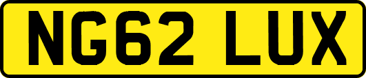 NG62LUX