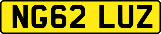 NG62LUZ