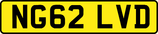 NG62LVD
