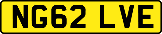 NG62LVE