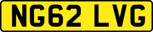 NG62LVG