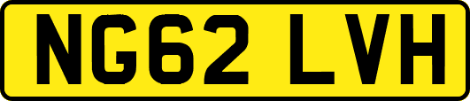 NG62LVH