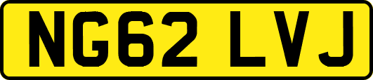 NG62LVJ